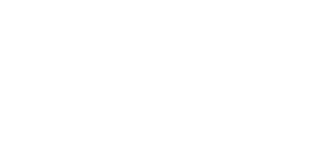 AEFE-Marianne-blanc