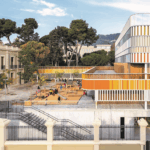 Lycée français de Barcelone